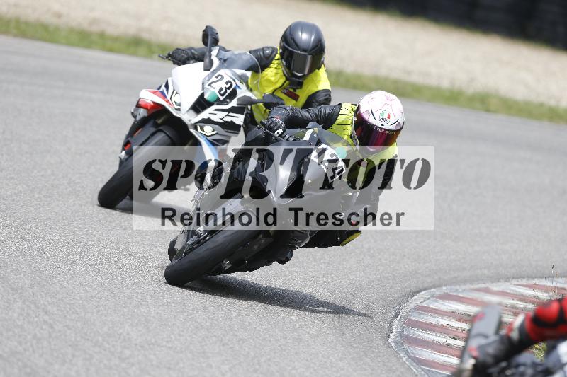 /25 10.06.2025 MaxRacing ADR/Gruppe gruen/23